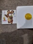 Грамофонни плочи , снимка 17