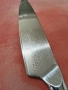 Кован нож, снимка 4