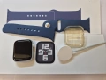 Смарт часовник Apple Watch SE2 40 мм, снимка 1