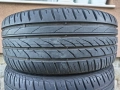 5х114,3 - 18 цола 5x114,3 Honda 5 x 114,3 Accord 5x114.3, снимка 10