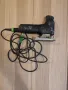 Festool PS 300 EQ - прободен трион/зеге, снимка 1