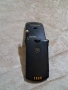 Телефон Motorola StarTAC, снимка 3