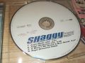 SHAGGY CD-ВНОС GERMANY 1107241109, снимка 2