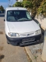 Citroen Berlingo 1.9 Dна части, за части, снимка 1