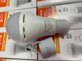 LED Крушка RECHARGEABLE A60 E27/8W/230V 6500K - Ledvance, снимка 3