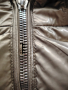 Продавам дебело зимно яке, снимка 11