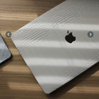 Кейс за MacBook Air 13 inch, снимка 3 - Аксесоари за Apple - 44950009