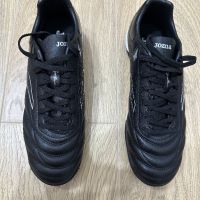 Футболни обувки Joma Aguila 2101 TF Размер 41, снимка 1 - Спортни обувки - 45252102