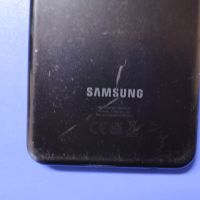 Samsung Galaxy A13 5G, снимка 9 - Samsung - 45340590