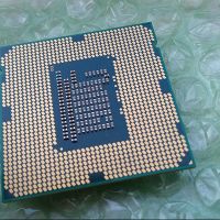 Intel® Pentium® Processor G2020 - 2.90GHz/3MB Cashe/55W/S.1155, снимка 2 - Процесори - 45495241