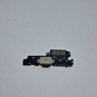 Блок захранване за Samsung Z Fold 3 5G G926 употребяван, снимка 1 - Резервни части за телефони - 45278465