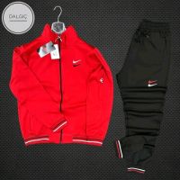 Мъжки екипи Nike, снимка 11 - Спортни дрехи, екипи - 45808916