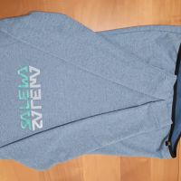 Salewa®-Много Запазена , снимка 9 - Блузи с дълъг ръкав и пуловери - 45780128