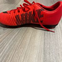 Бутонки Nike Mercurial, снимка 1 - Футбол - 45792827