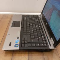 Лаптоп HP ElitBook 8440p, снимка 5 - Лаптопи за работа - 45462594