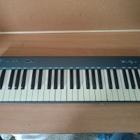 midi контролер "CME M-Key V2", снимка 1 - Синтезатори - 45751911