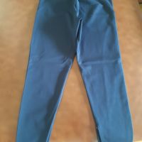 Панталон на GiGi Hadid Tommy Hilfiger, снимка 4 - Панталони - 45298895