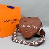 Дамски чанти Louis Vuitton - различни цветове - 48 лв., снимка 6 - Чанти - 45263092