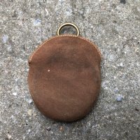 стар бронзов, джобен компас , снимка 9 - Антикварни и старинни предмети - 45552263