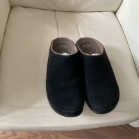 Сабо, ново, Fitflop, 42 номер, снимка 3 - Спортни обувки - 45114933