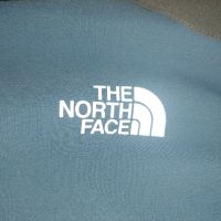 The North Face Apex  (М)-(L)- softshell windstopper, мъжко яке , снимка 3 - Якета - 45886579