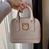 Чанта Furla, снимка 1 - Чанти - 46184307