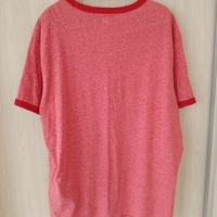Levis - Men T-Shirt / Мъжка Тениска, снимка 4 - Тениски - 46022697