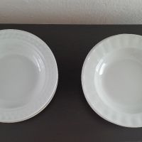 Супени чинии, снимка 10 - Чинии - 45169320