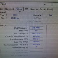  Марков FUJITSU Intel i5 3470 3.6ghz ram16gb SSD128GB hdd500GB vid 1gb , снимка 7 - Работни компютри - 45478796