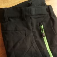 DOVRE FJELL Stretch Trouser размер S изцяло еластичен панталон - 947, снимка 11 - Панталони - 45319263