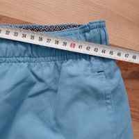 Ted Baker XL-2XL шорти , снимка 3 - Къси панталони - 45482471