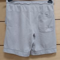 Nike Shorts Modern Cotton-Много Запазени, снимка 8 - Къси панталони - 45670516