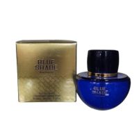BLUE SHADE Pour Femme Eau De Parfum Prefume Natural Spray Brand New 3.3 oz 100ml, снимка 5 - Унисекс парфюми - 45786455