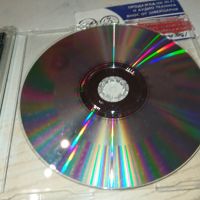 N SYNC CD ВНОС GERMANY 1704241203, снимка 12 - CD дискове - 45316094