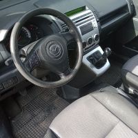 Mazda 5.Minivan 7 места 1.8 бензин., снимка 7 - Автомобили и джипове - 45366313