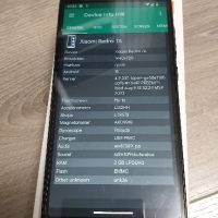 Телефон Xiaomi Redmi 7A 16GB, снимка 3 - Xiaomi - 45149430