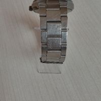 Мъжки часовник Casio Lineage LIN-164-7AVEF Titanium, снимка 3 - Мъжки - 43413591