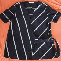 блуза Gerry Weber, снимка 1 - Блузи с дълъг ръкав и пуловери - 45864760