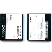 Батерия Alcatel TLiB5AF, снимка 1 - Оригинални батерии - 45483325