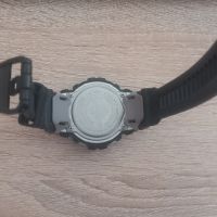 Оригинален часовник Casio G shock, снимка 5 - Дамски - 45429689