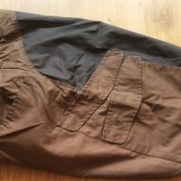 Mackenzie Trouser размер 52 / L за лов риболов туризъм панталон със здрава материя - 963, снимка 4 - Екипировка - 45463410