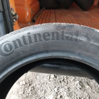 4бр.летни гуми  Continental 235 55 19 dot3419 цената е за брой!, снимка 5 - Гуми и джанти - 45252805