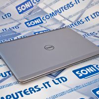 Лаптоп Dell E7440 /I5-4/ 4GB DDR3 / 240GB SSD / 14"FHD, снимка 10 - Лаптопи за дома - 45302574