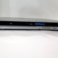 Lenco DVD-517H, снимка 4 - Аудиосистеми - 46067625