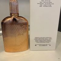 Tom Ford Orchid Soleil 100ml EDP Tester , снимка 3 - Дамски парфюми - 45845441