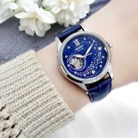 Дамски часовник Orient Contemporary Automatic RA-AG0018L, снимка 7 - Дамски - 45472041