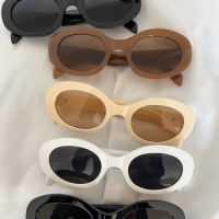 Celine очила, снимка 1 - Слънчеви и диоптрични очила - 44984343