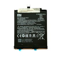 Батерия за Xiaomi Redmi GO BN3A, снимка 2 - Оригинални батерии - 45483300