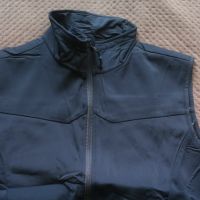 AUDI PORT Men's Softshell Vest размер М елек W4-160, снимка 3 - Други - 45906719