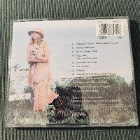 Barbra Streisand , снимка 18 - CD дискове - 45683980